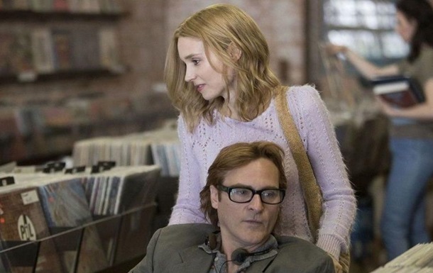 Joaquin Phoenix’in başrolünde oynadığı “Endişelenme, Uzağa Gitmeyecek” vizyona girdi.