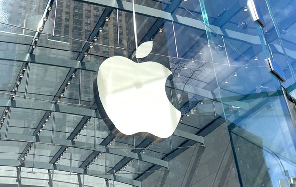 Alman mobil operatör iPhone 17’nin olası lansman tarihini sızdırdı